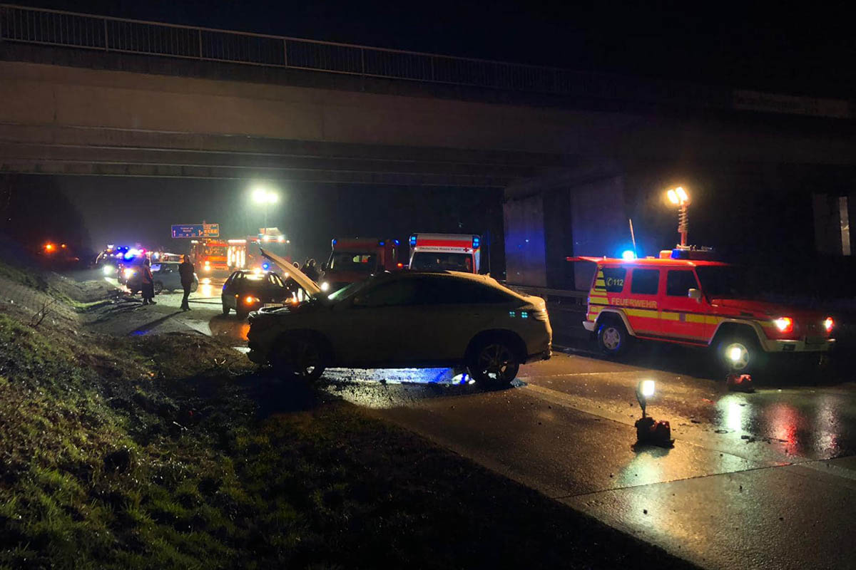 Foto: Feuerwehr Neustadt