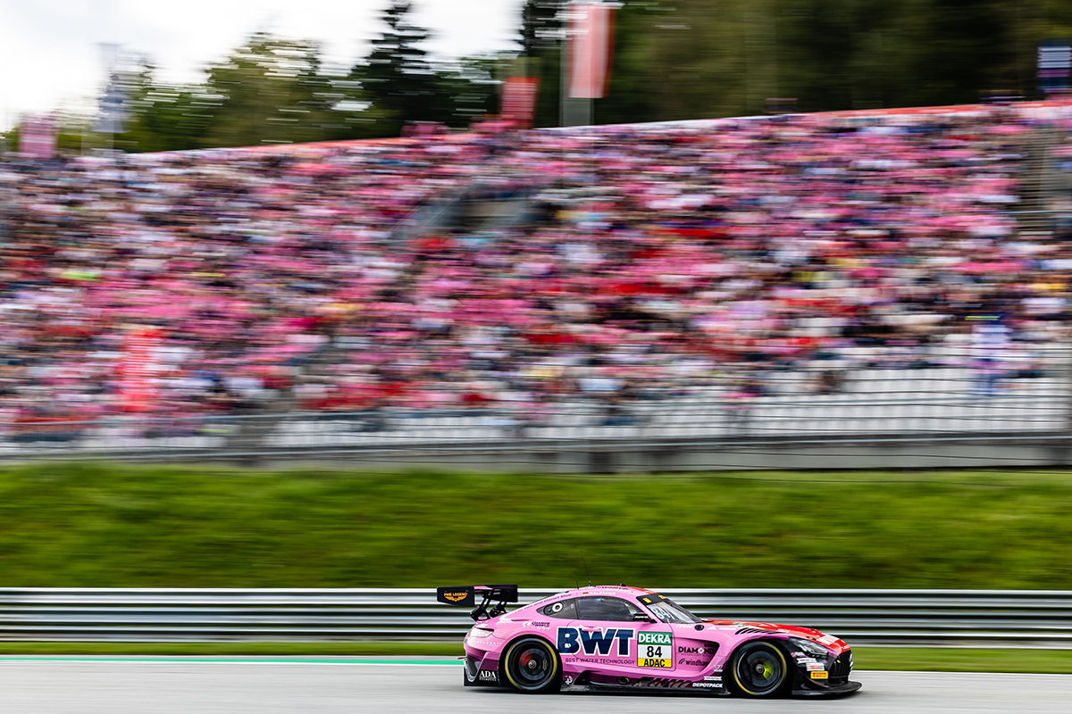 Foto: Fast-Media