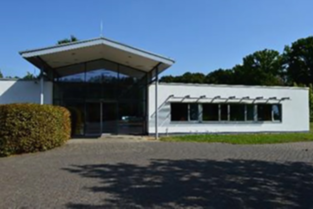 Foto: Gesellschaft f�r Service und Besch�ftigung im Westerwald mbH