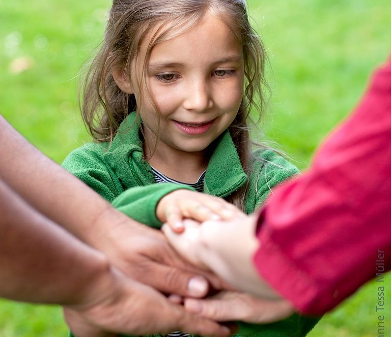 Foto: Kinderschutzbund Bundesverband