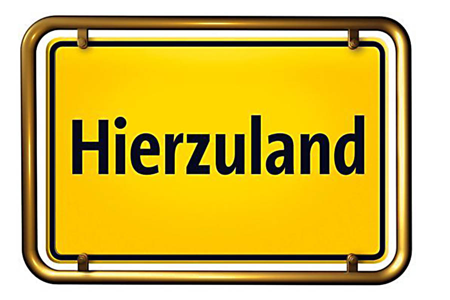 Grafik: SWR Fernsehen