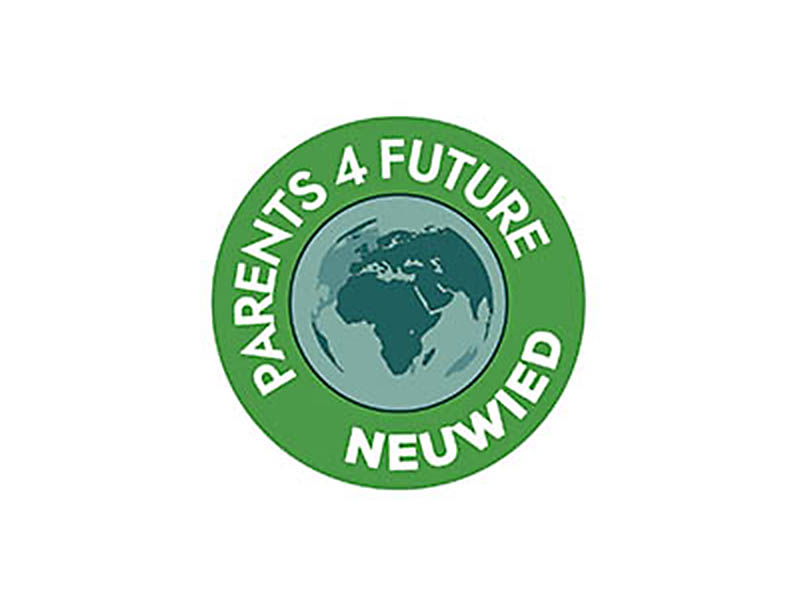 Parents for Future und Fridays for Future Neuwied informieren