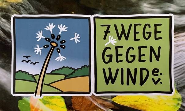 Brgerinitiative 7-Wege-Gegenwind plante fr 2020