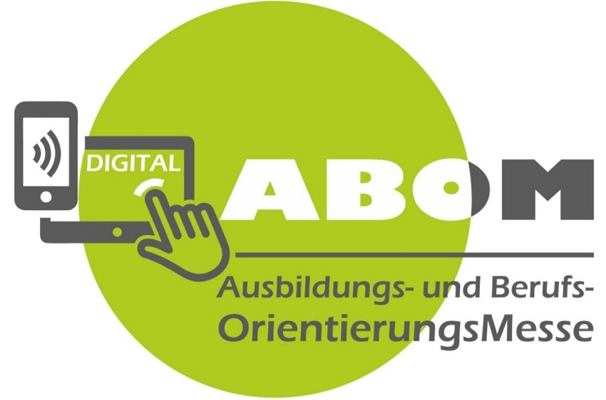 Chance fr junge Leute: Jetzt anmelden fr die ABOM DIGITAL