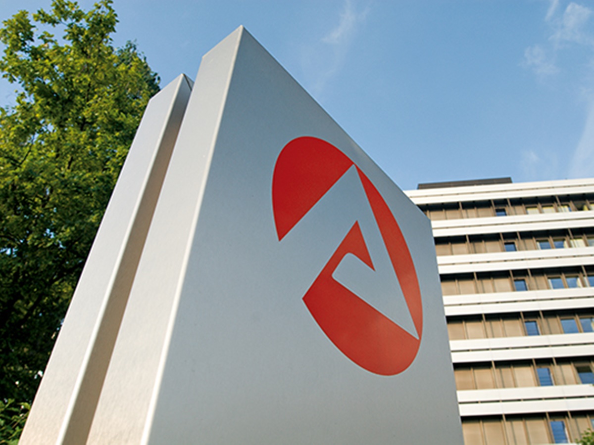 Agentur fr Arbeit Neuwied stellt Kundenzugang um: Termine verkrzen Wartezeit