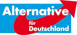 AfD-Verbnde feierten den Tag der Deutschen Einheit 