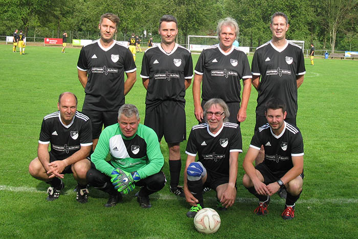 Foto: Verein