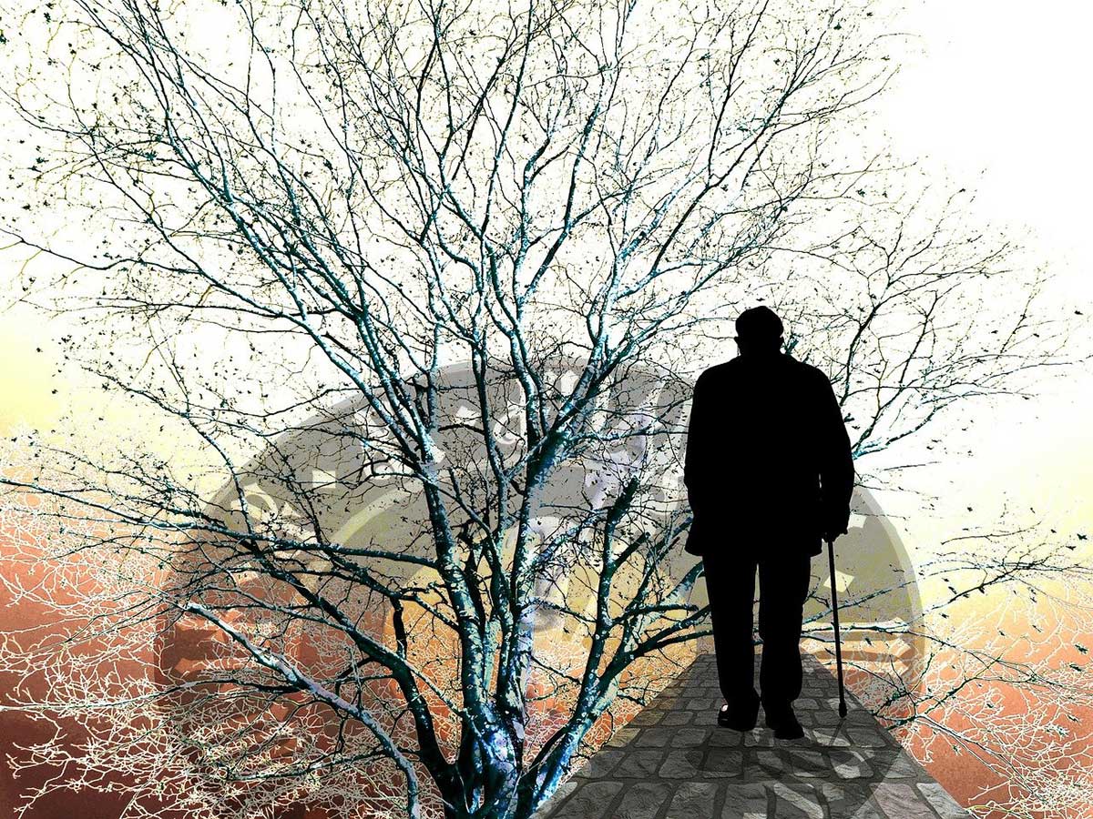 Symbolfoto. (Foto: Pixabay)