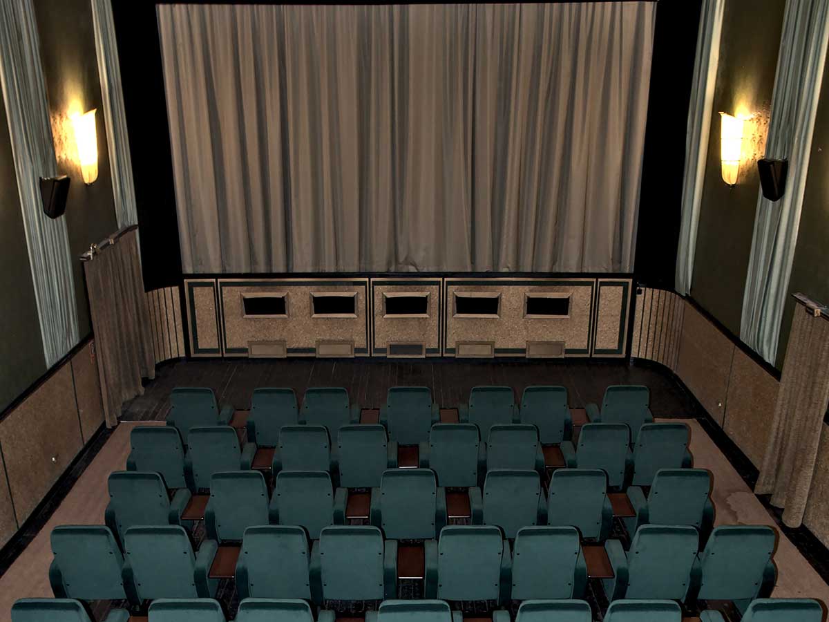 Die Wied-Scala in Neitersen. (Foto: Wied-Scala)