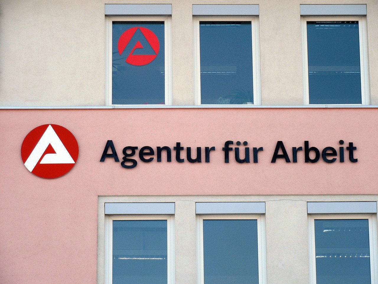 (Symbolfoto)