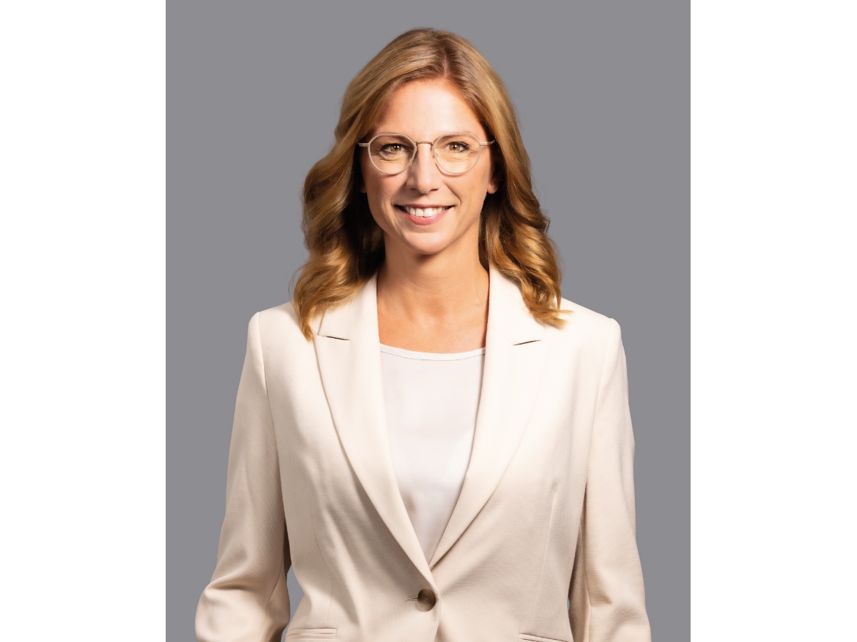 Sabine B�tzing-Lichtenth�ler (Foto: Sabine B�tzing-Lichtenth�ler)