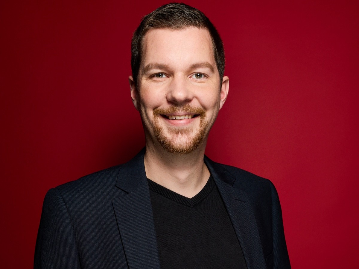 (Foto: Jan Hellinghausen)