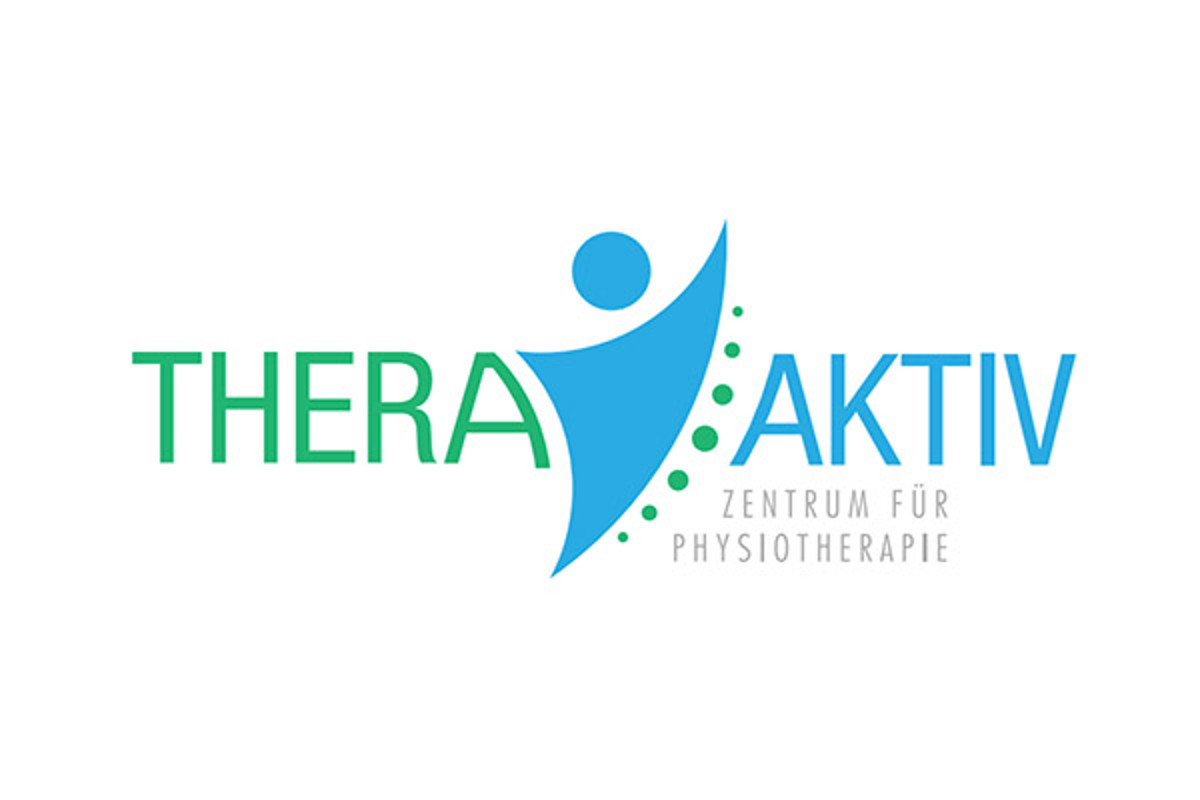 Logo: Thera Aktiv