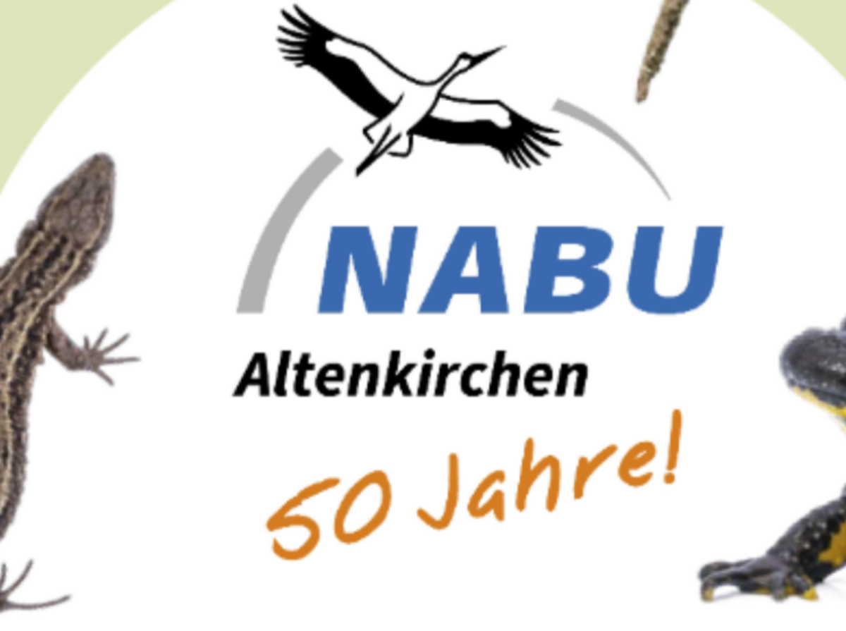 (Foto: NABU Altenkirchen)