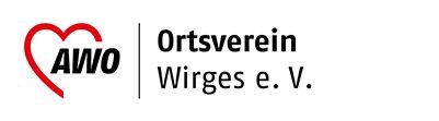 Datenschutz und rechtliche Betreuung