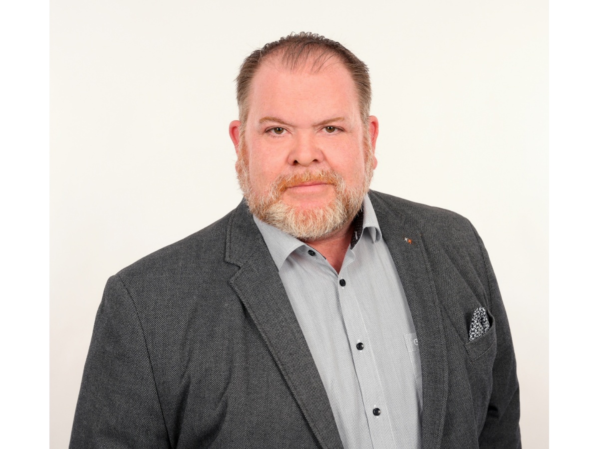 Alexander Wollenweber (Foto: Alexander Wollenweber)