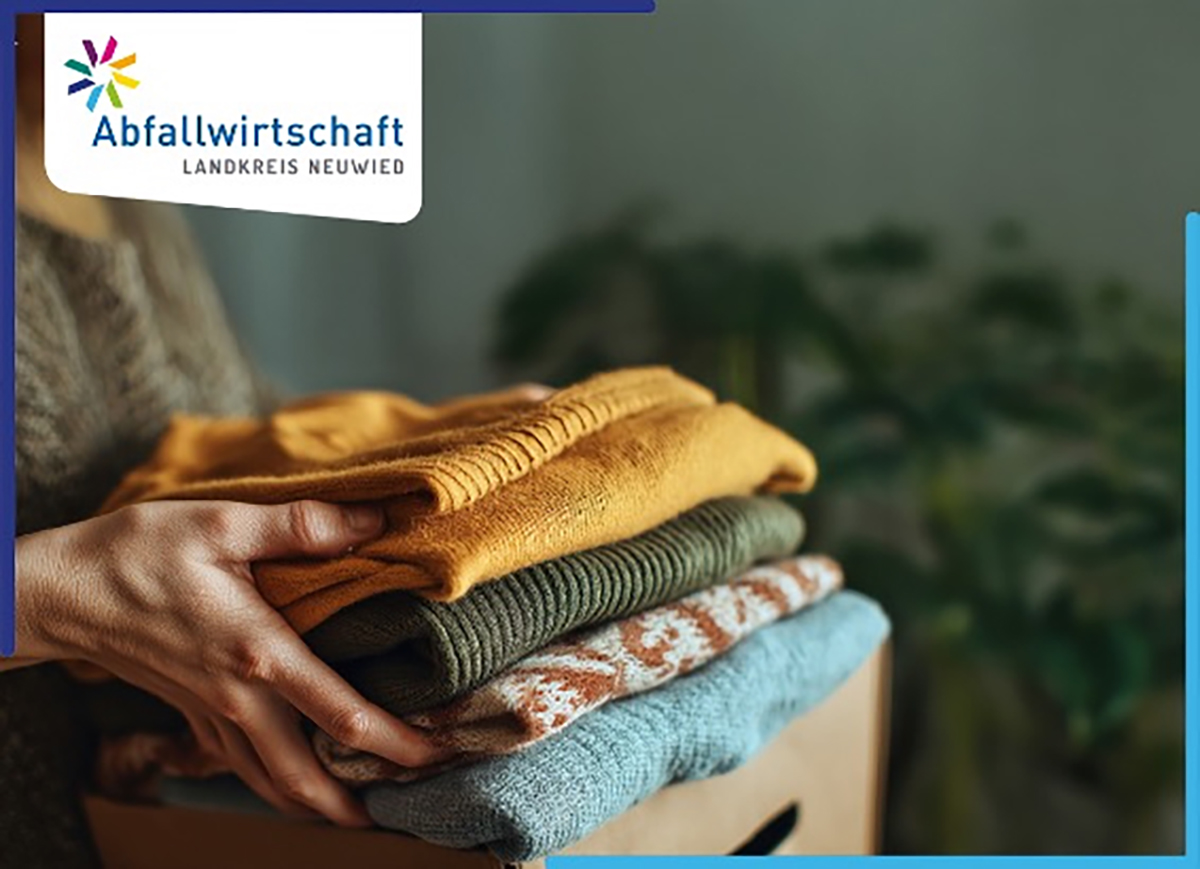 Foto: Maria Lepp. Teile des Bildmaterials wurden mit Hilfe eines KI-Tools erstellt.
