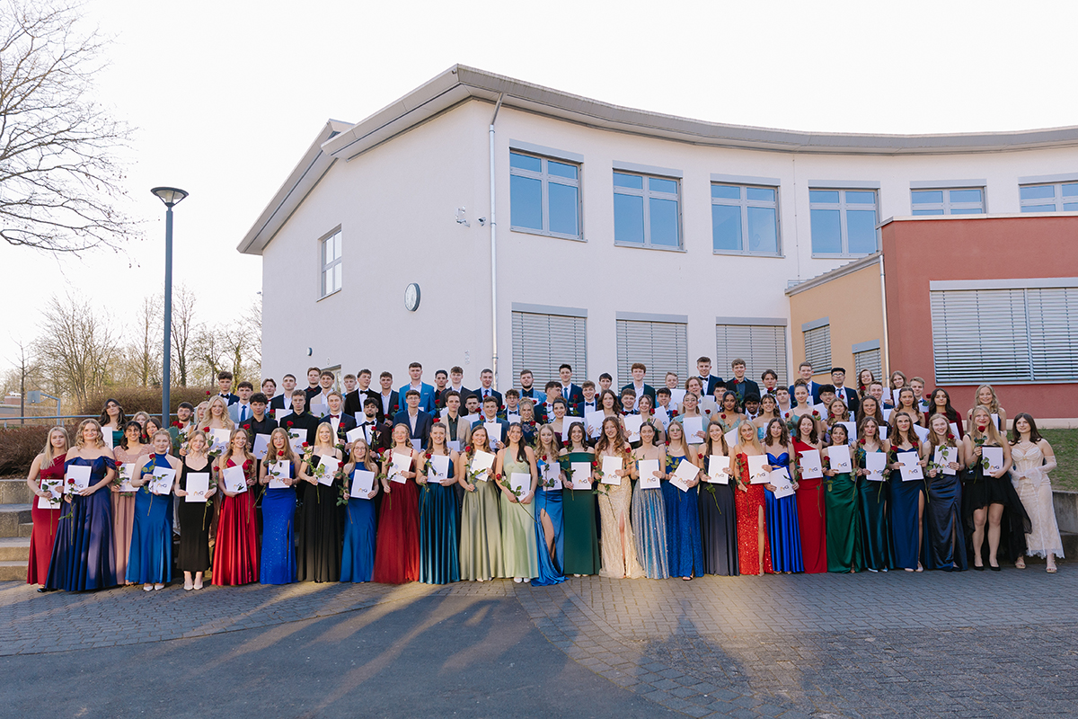 Foto: Anastasiia Priz