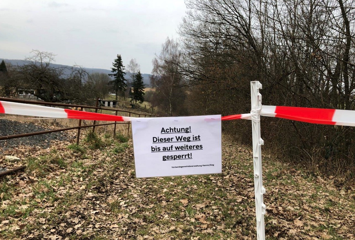 (Fotos: Ortsgemeinde)