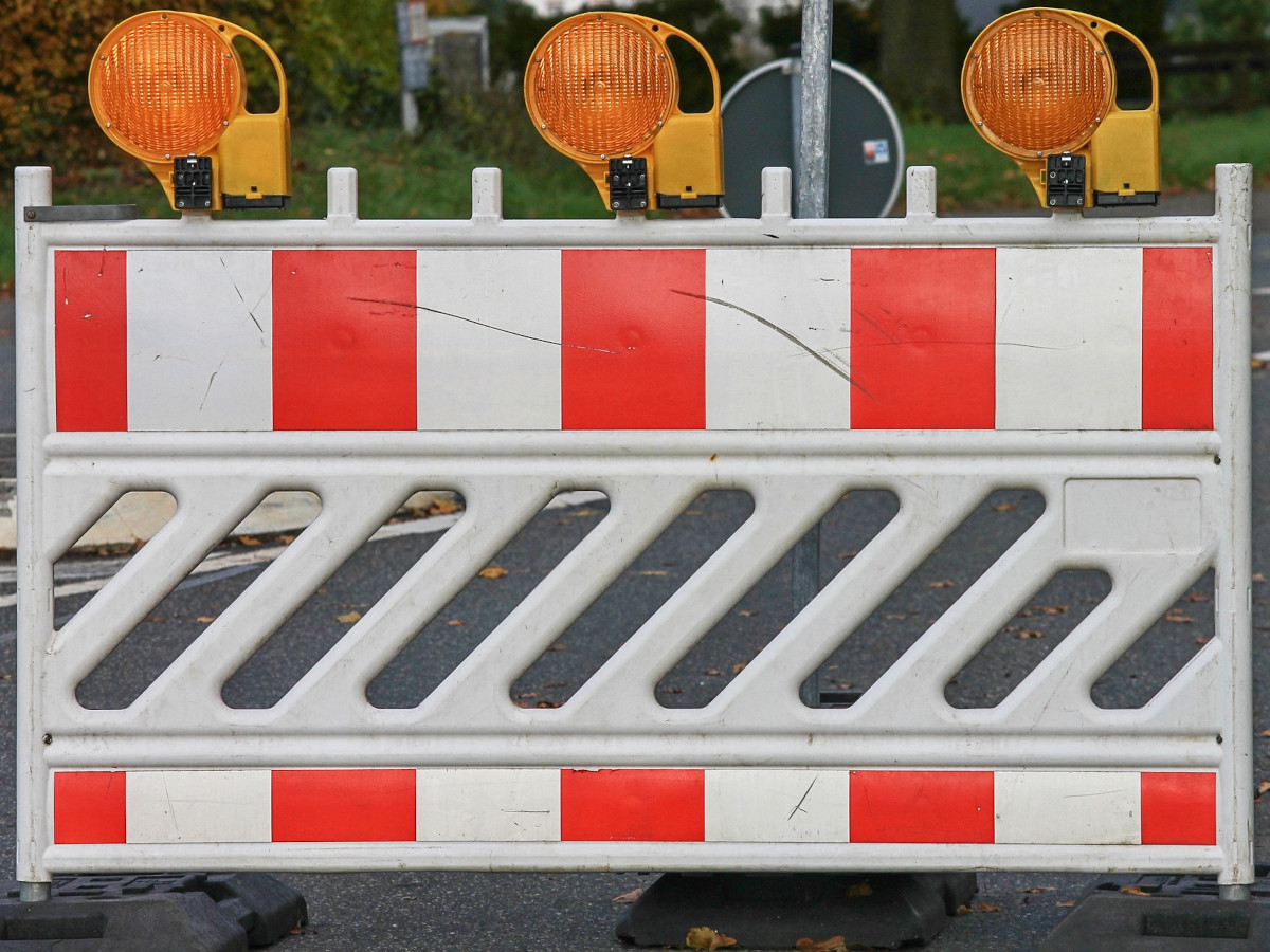 Foto: Pixabay/Archiv AK Kurier