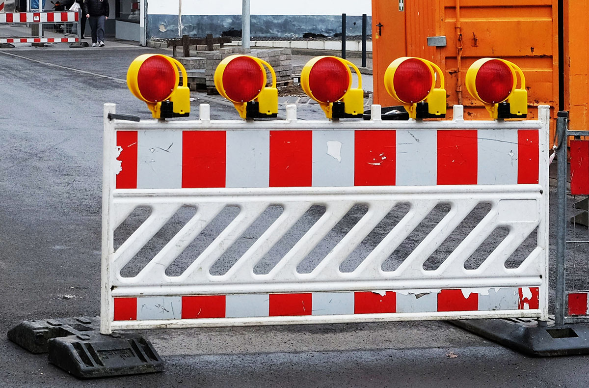 Foto: Stadt Neuwied