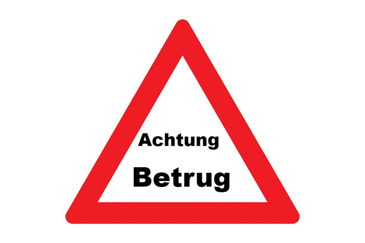 Senioren-Sicherheitsberatung in Neuwied: Termin�nderung im April