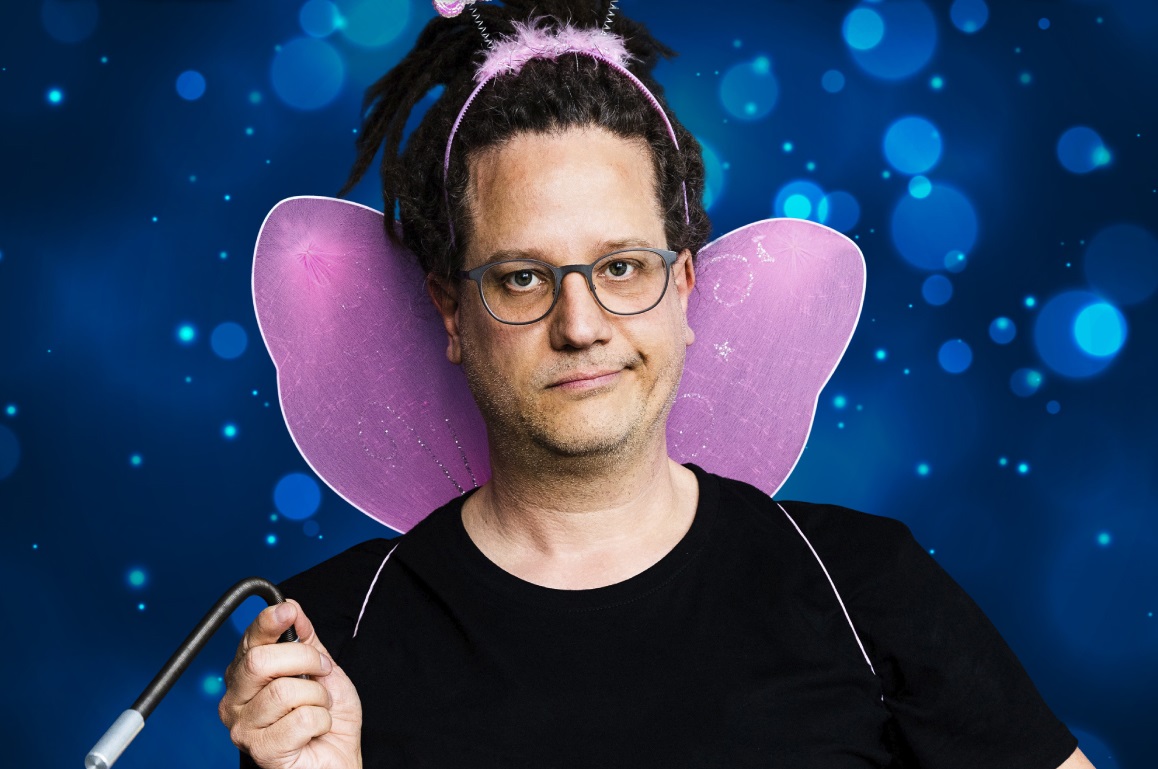 (Foto: Jens Mller)