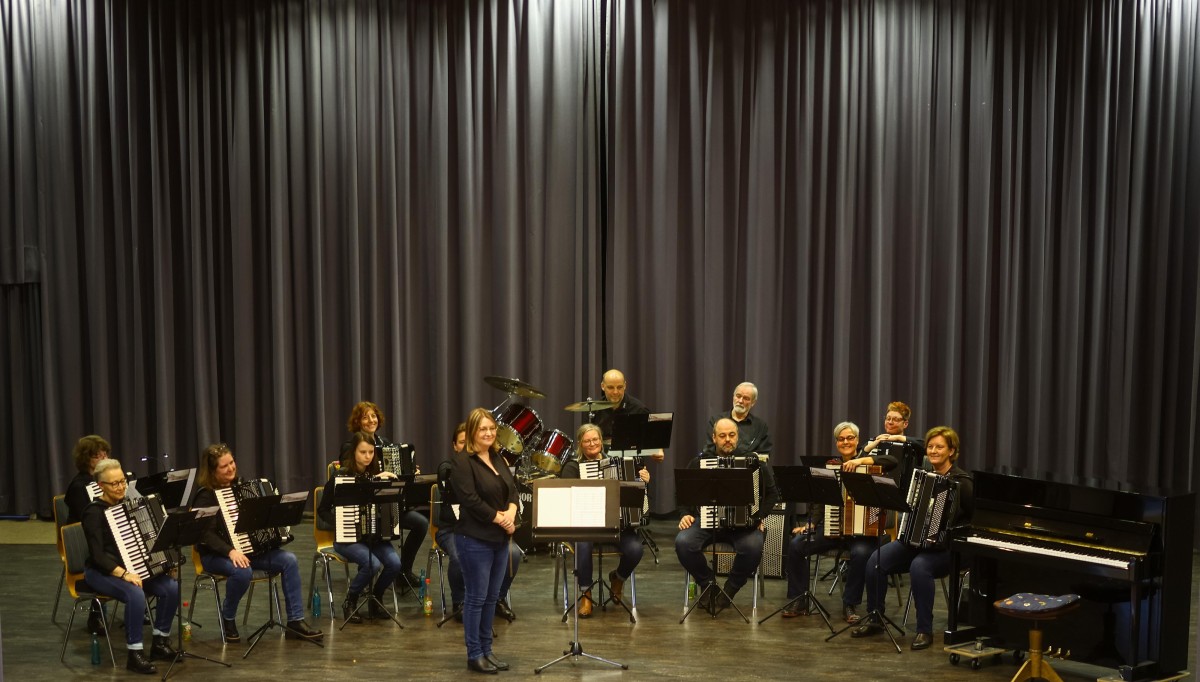 Foto: Carsten Braun 