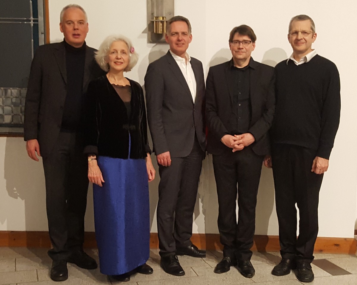 Foto:Angelika Hollmann