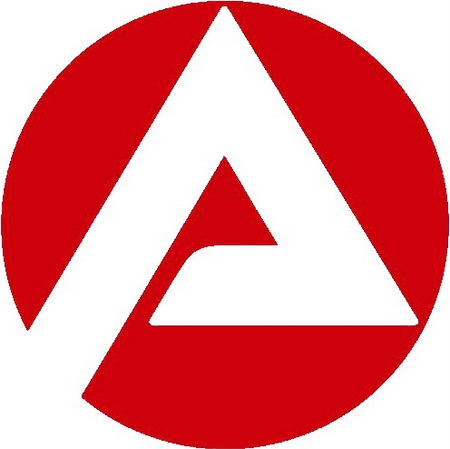 Logo:Agentur für Arbeit 