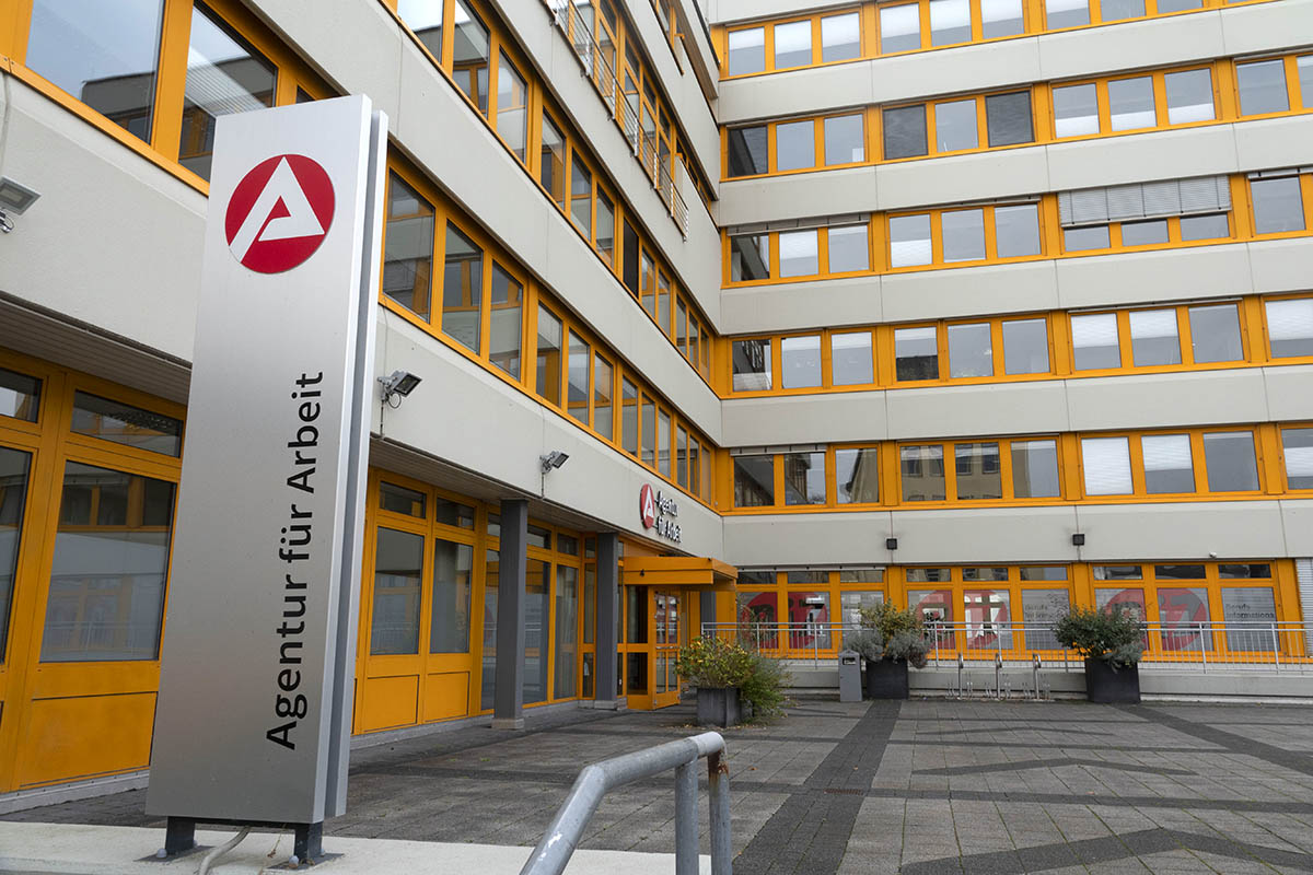 Symbolfoto
