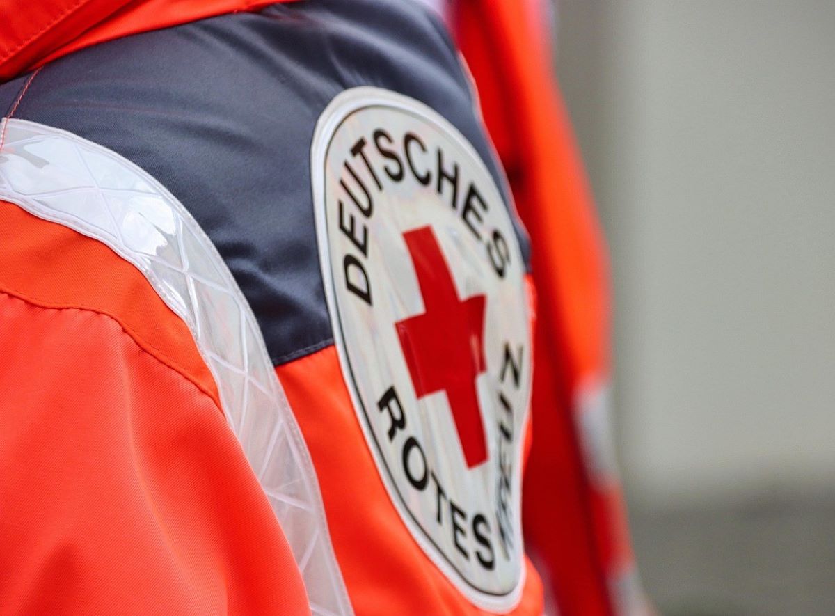 Kamillus-Klinik Asbach: DMSG-Landesverband NRW wird am 1. August neuer Trger 