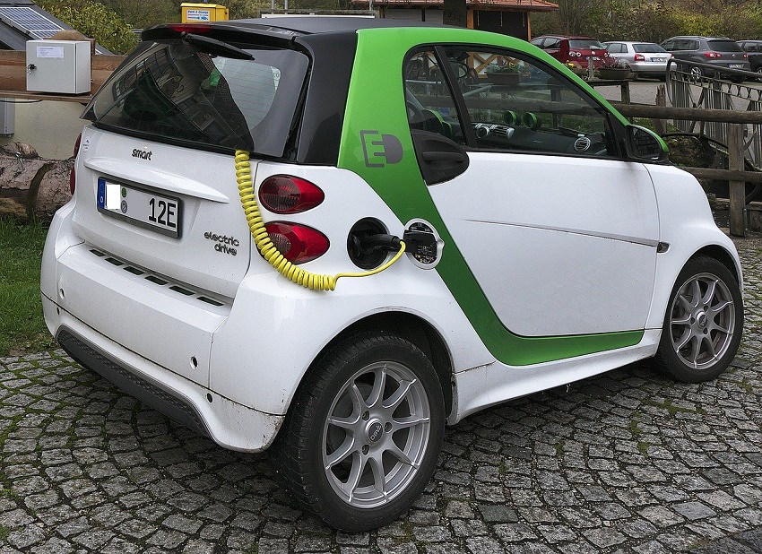 Heimische Unternehmen knnen sich fr das AzubiMobil bewerben