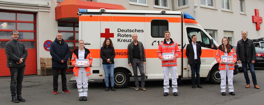 (Foto: DRK-Kreisverband Altenkirchen)