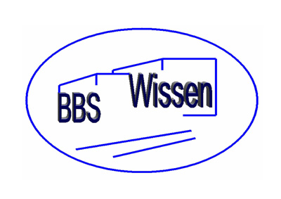 622 Schler verlassen die BBS Wissen mit Abschlusszeugnissen