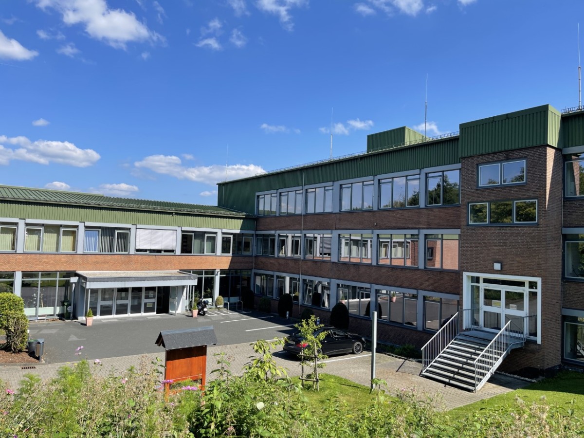 BBS Wissen (Foto: Burkhard Schneider/BBS Wissen)