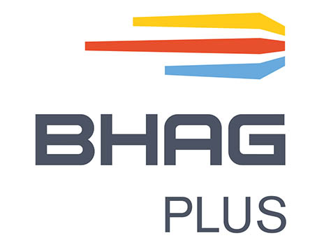 Brgernahe Informationen mit der BHAG Plus App