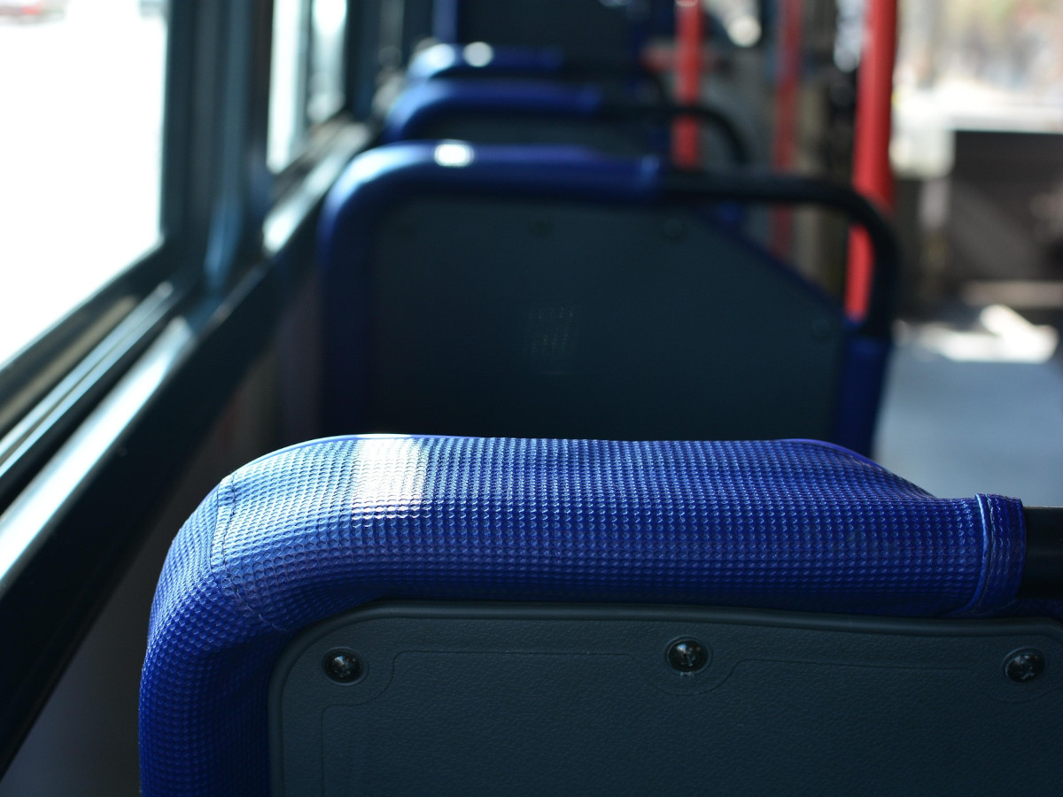 Neuwied: Kostenfreier PNV an Adventssamstagen beschlossen