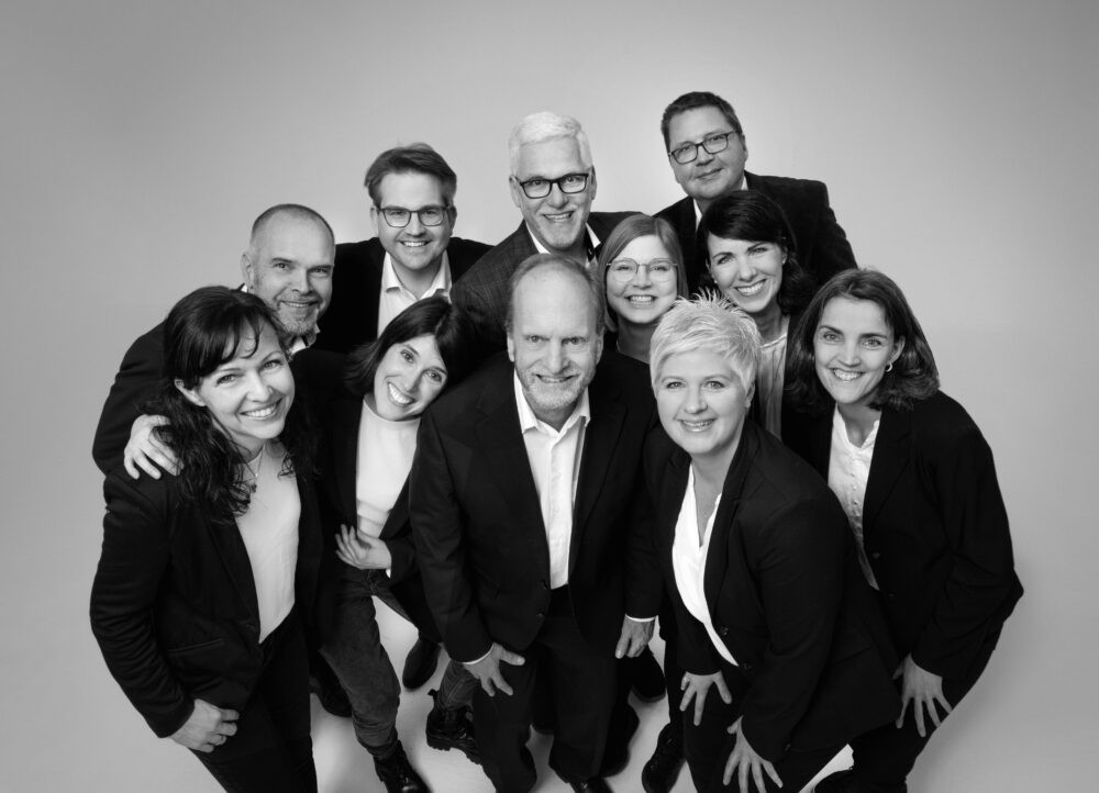 Foto: Stefanie Wünning, IMKINODAS