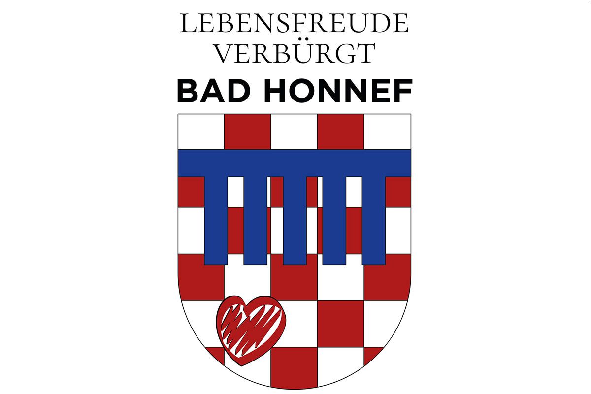 60 neue Bume in Bad Honnef