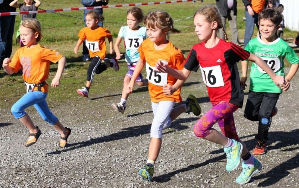 Vierter Brenkopplauf mit erstem Brchenlauf: Wer schnappt sich die Zaubershow?