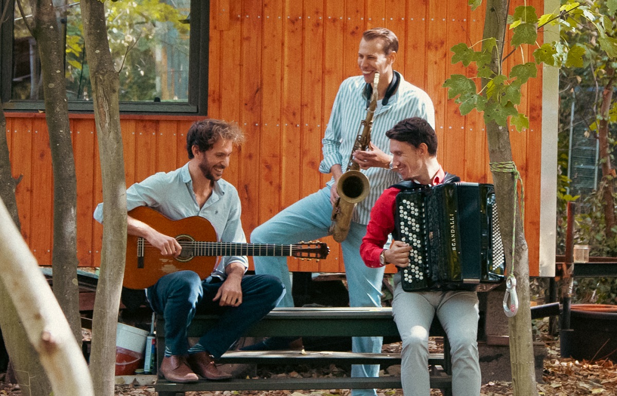 (Foto: Sebastian Spohr)