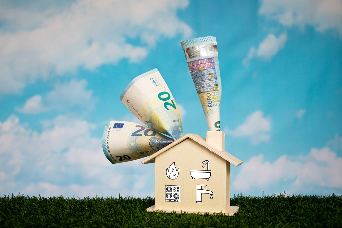 Wie ist der Stand zur Situation im Westerwlder Bauhandwerk?