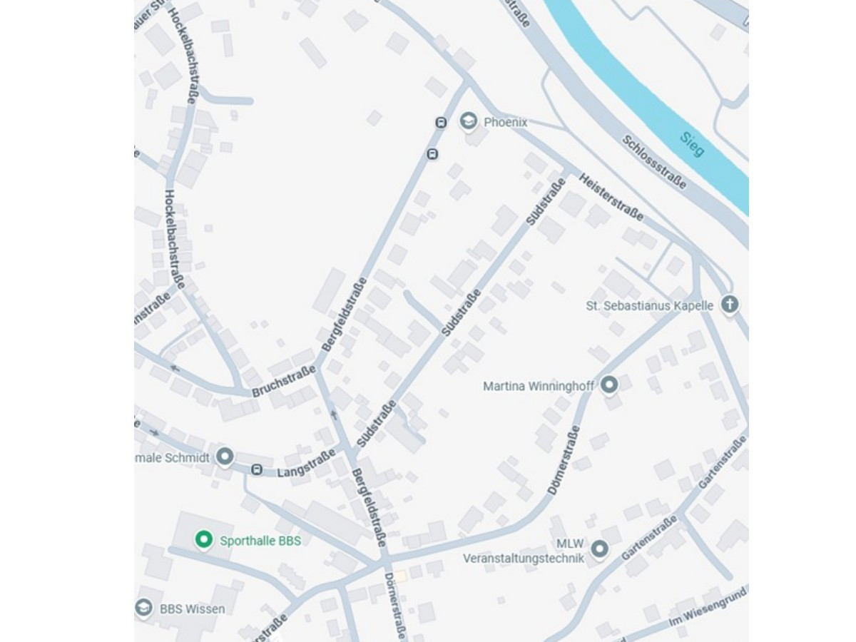 Bild: Verbandsgemeindewerke Wissen Abwasser