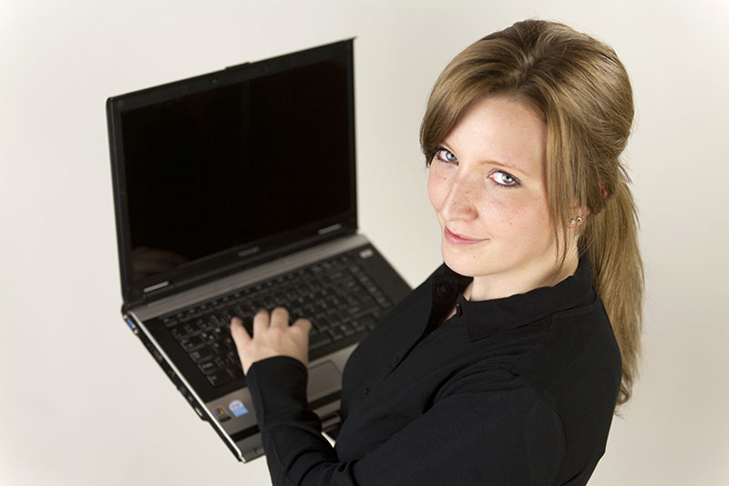 JU Neuwied fr bessere Rahmenbedingungen im Homeoffice 
