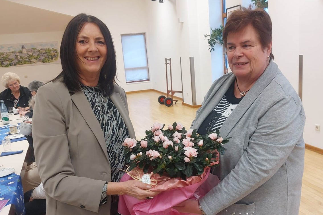 Foto: Heike Kurz