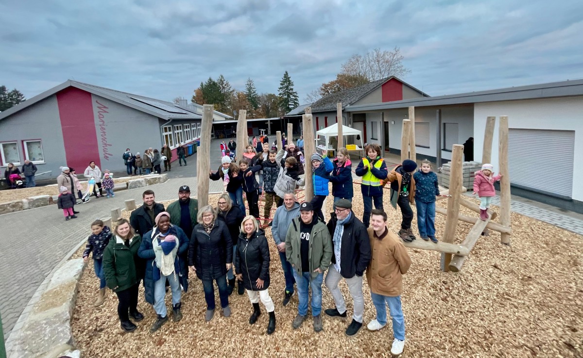 Foto: Erik Wilwerscheid