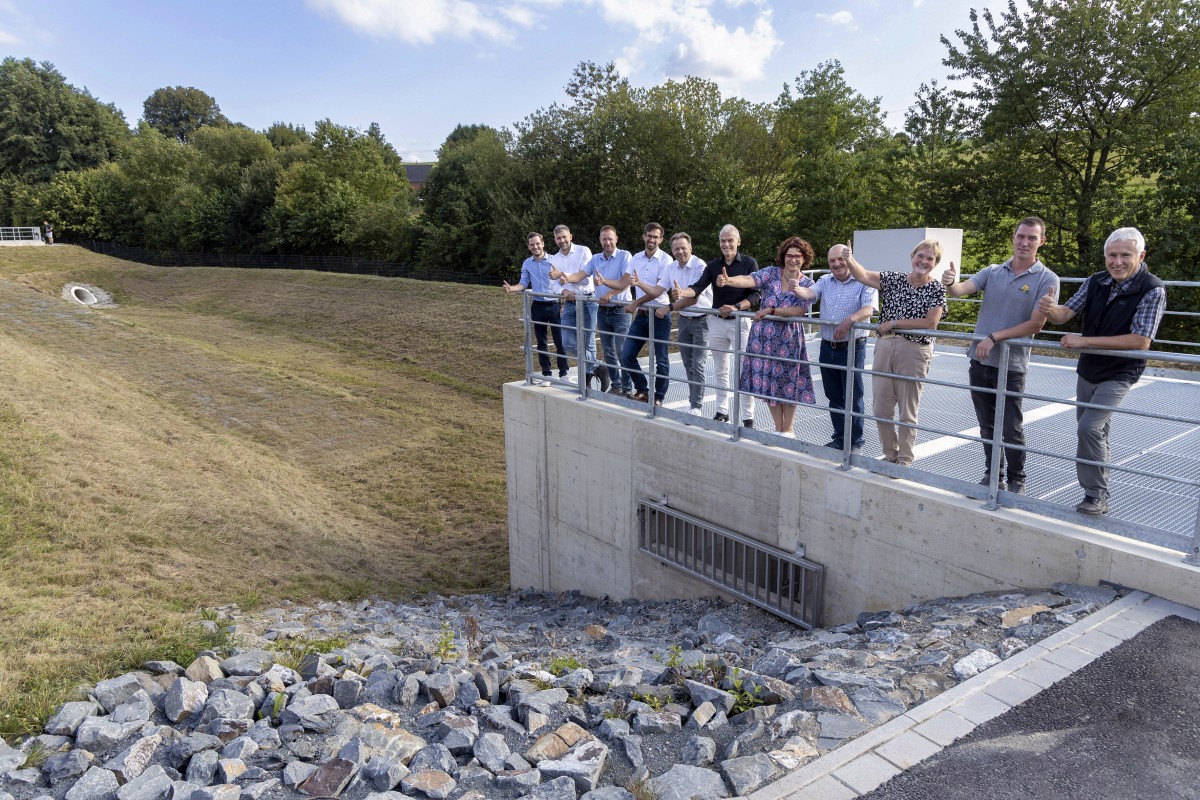 Foto: Verbandsgemeindeverwaltung Hachenburg