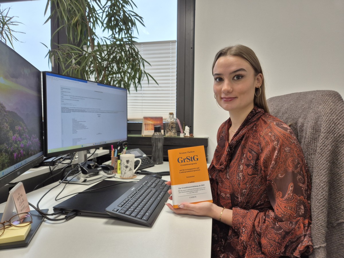 Foto: Verbandsgemeindeverwaltung Hachenburg