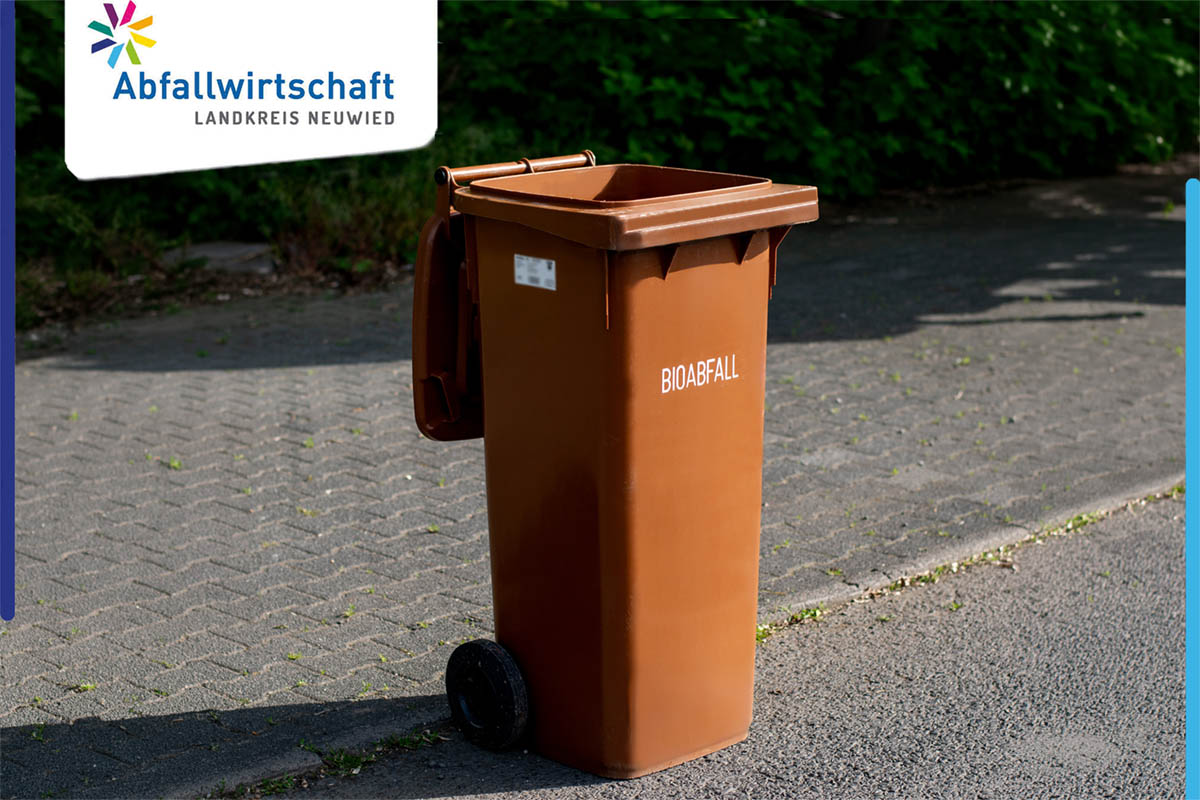 Foto: Maria Lepp, Abfallwirtschaft Landkreis Neuwied